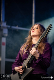 Astral-Spectre-Mahlstrom-Open-Air-12-06-2026-MM-MO2_5184