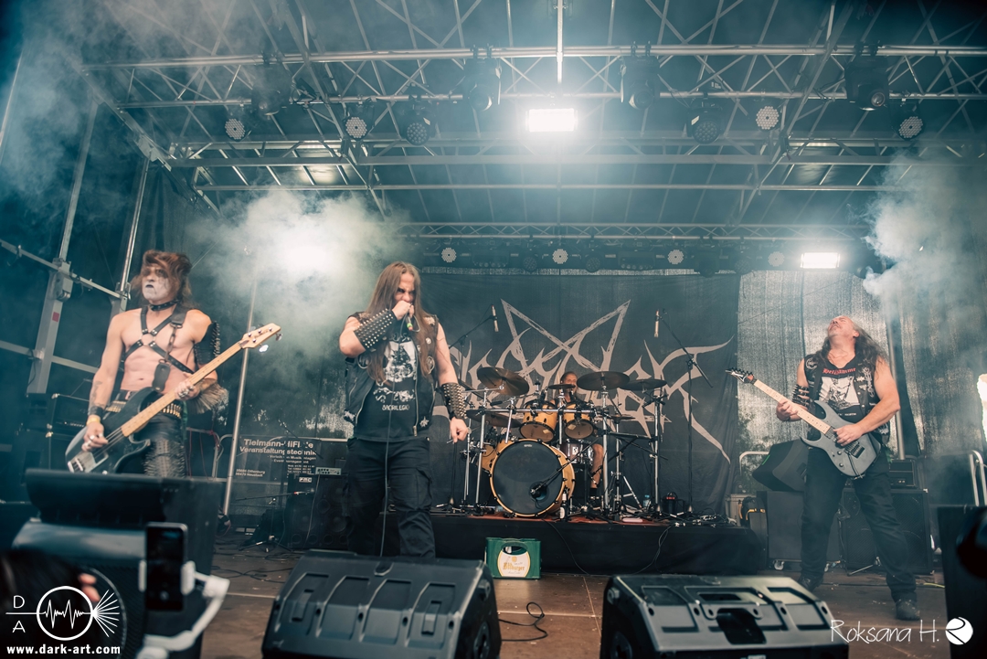 Desaster-Mahlstrom-Open-Air-12-06-2026-RH-MO1_3676