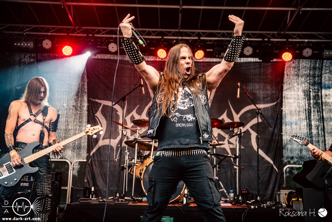 Desaster-Mahlstrom-Open-Air-12-06-2026-RH-MO1_3721
