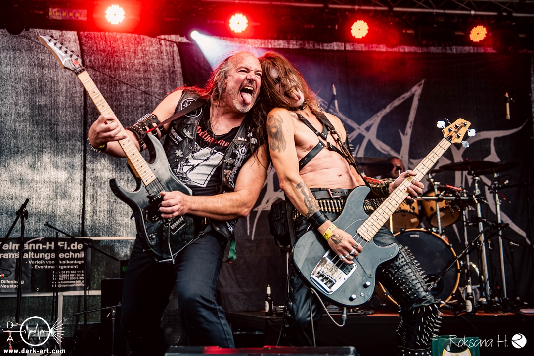 Desaster-Mahlstrom-Open-Air-12-06-2026-RH-MO1_3892