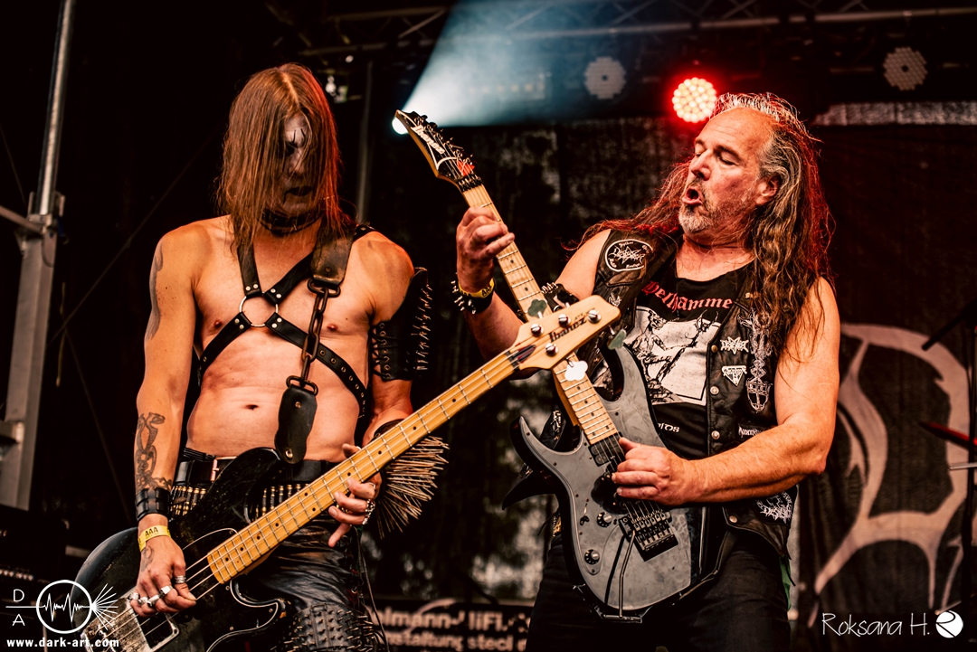 Desaster-Mahlstrom-Open-Air-12-06-2026-RH-MO2_5854