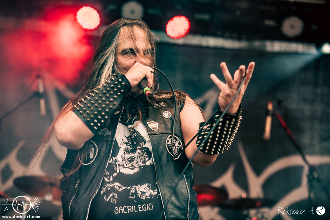 Desaster-Mahlstrom-Open-Air-12-06-2026-RH-MO2_5882