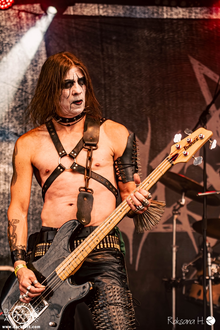 Desaster-Mahlstrom-Open-Air-12-06-2026-RH-MO2_5963