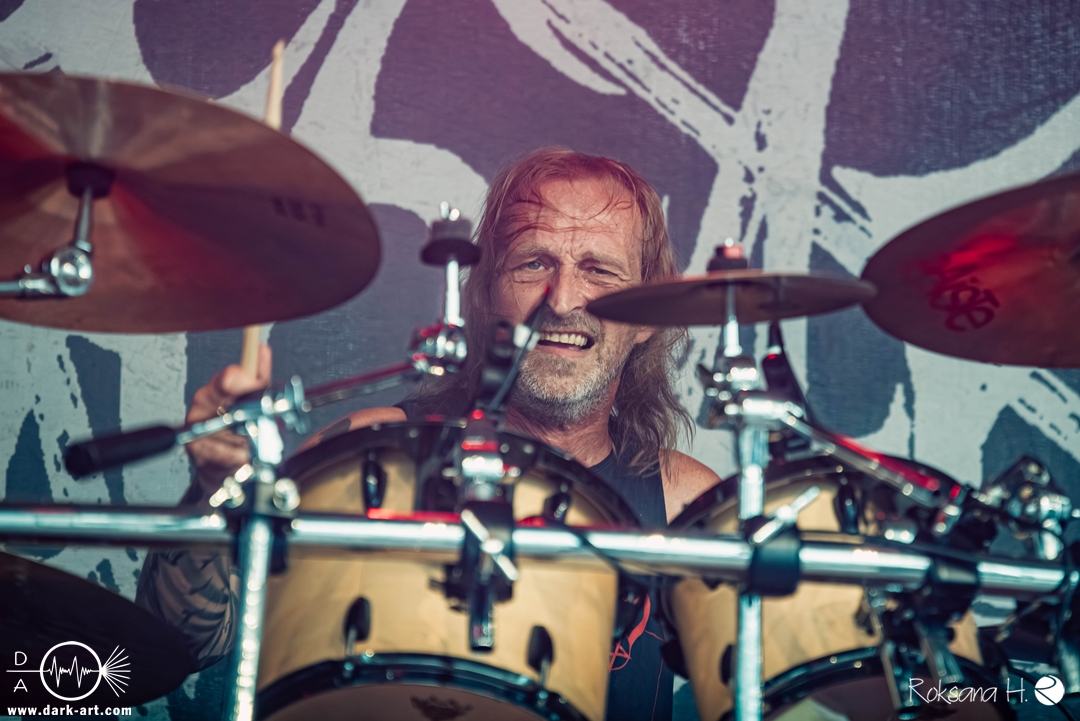 Desaster-Mahlstrom-Open-Air-12-06-2026-RH-MO2_5973