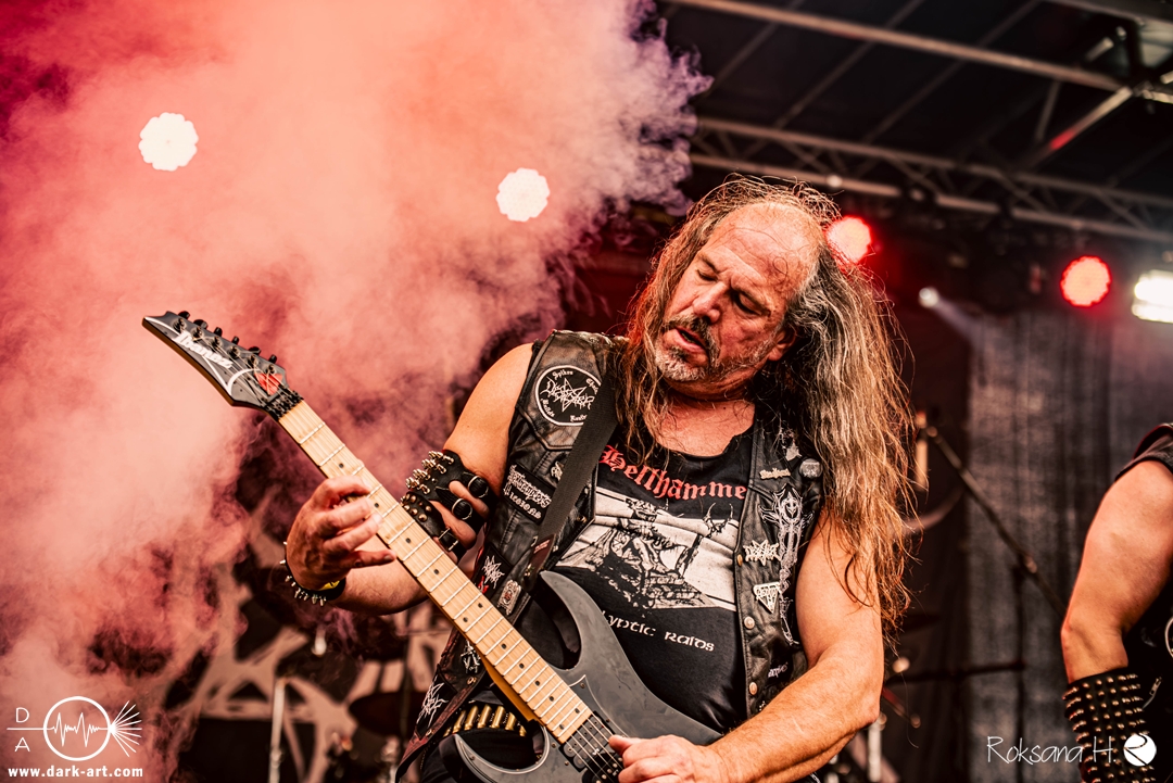 Desaster-Mahlstrom-Open-Air-12-06-2026-RH-MO2_6108