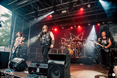 Desaster-Mahlstrom-Open-Air-12-06-2026-RH-MO1_3670