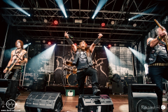 Desaster-Mahlstrom-Open-Air-12-06-2026-RH-MO1_3781