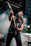 Desaster-Mahlstrom-Open-Air-12-06-2026-RH-MO1_3807