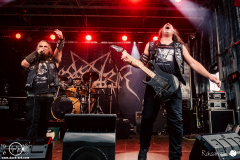Desaster-Mahlstrom-Open-Air-12-06-2026-RH-MO1_3811