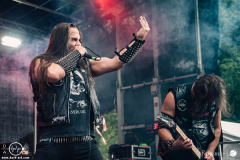 Desaster-Mahlstrom-Open-Air-12-06-2026-RH-MO1_3867