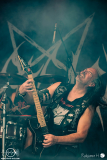 Desaster-Mahlstrom-Open-Air-12-06-2026-RH-MO2_5736
