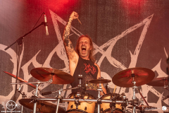 Desaster-Mahlstrom-Open-Air-12-06-2026-RH-MO2_5794