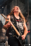 Desaster-Mahlstrom-Open-Air-12-06-2026-RH-MO2_5809