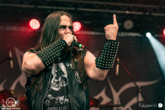 Desaster-Mahlstrom-Open-Air-12-06-2026-RH-MO2_5816