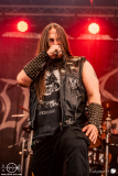 Desaster-Mahlstrom-Open-Air-12-06-2026-RH-MO2_5990