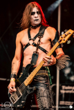 Desaster-Mahlstrom-Open-Air-12-06-2026-RH-MO2_6057