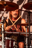 Desaster-Mahlstrom-Open-Air-12-06-2026-RH-MO2_6062