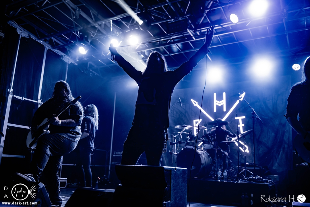 Harakiri-for-the-Sky-Mahlstrom-Open-Air-12-06-2026-RH-MO1_4634