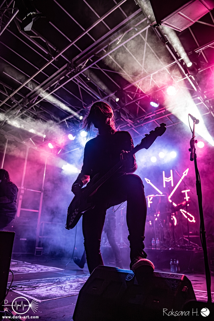 Harakiri-for-the-Sky-Mahlstrom-Open-Air-12-06-2026-RH-MO1_4728