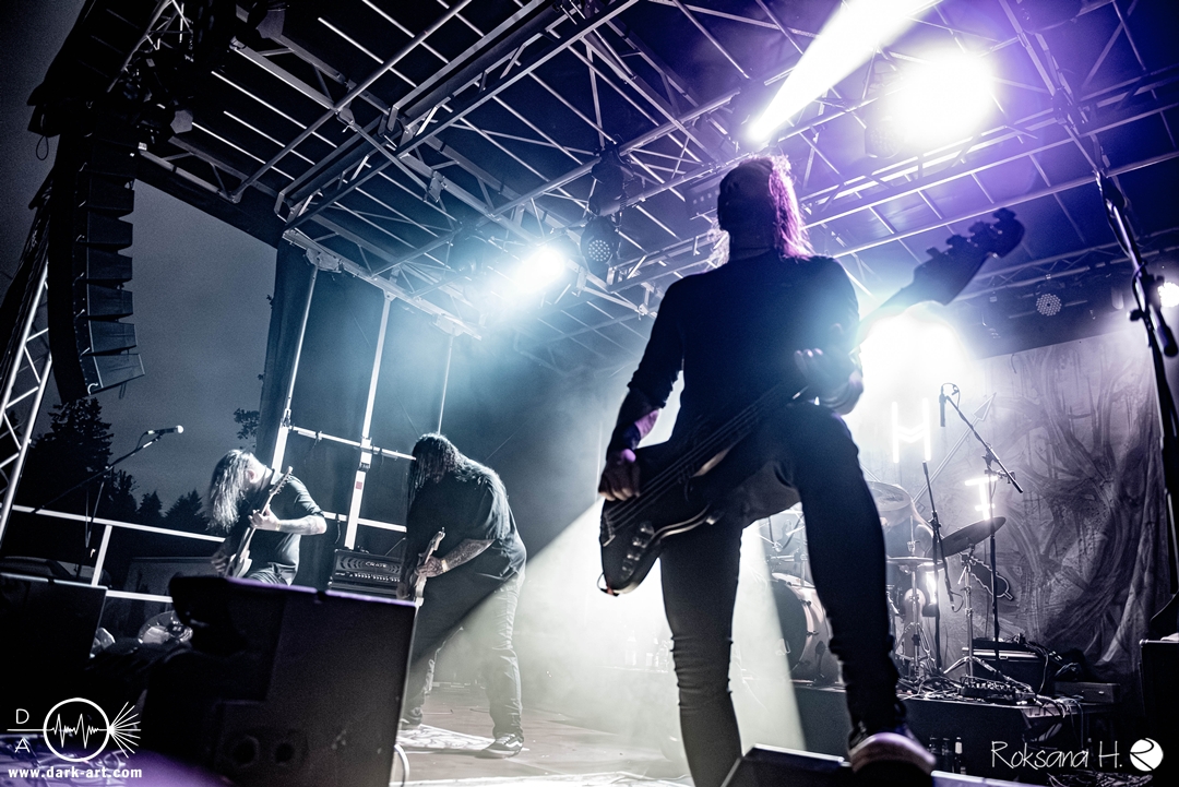 Harakiri-for-the-Sky-Mahlstrom-Open-Air-12-06-2026-RH-MO1_4750