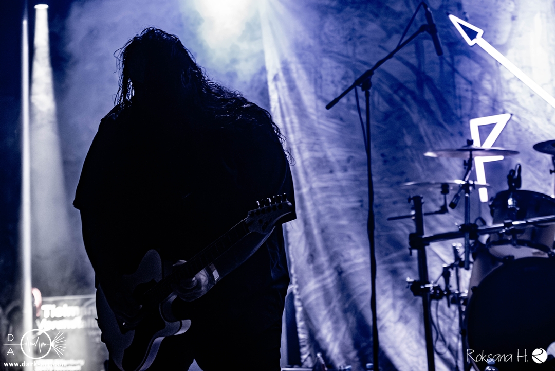 Harakiri-for-the-Sky-Mahlstrom-Open-Air-12-06-2026-RH-MO2_7001