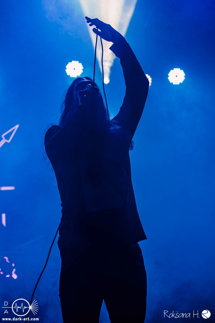 Harakiri-for-the-Sky-Mahlstrom-Open-Air-12-06-2026-RH-MO2_7178