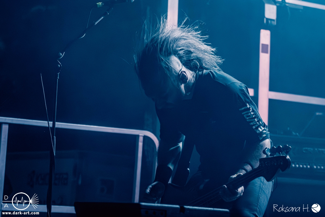 Harakiri-for-the-Sky-Mahlstrom-Open-Air-12-06-2026-RH-MO2_7250