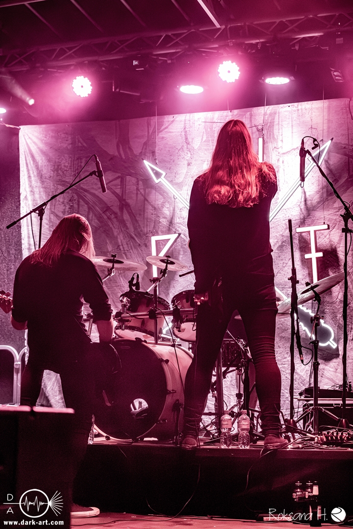 Harakiri-for-the-Sky-Mahlstrom-Open-Air-12-06-2026-RH-MO2_7358