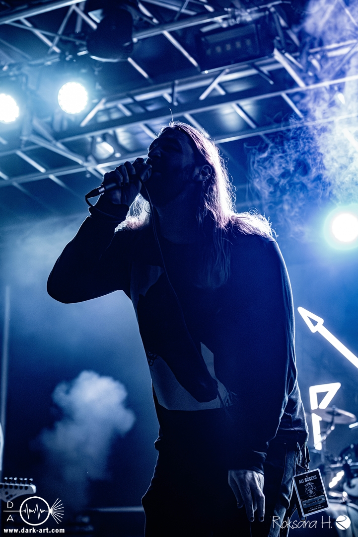 Harakiri-for-the-Sky-Mahlstrom-Open-Air-12-06-2026-RH-MO2_7381
