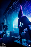 Harakiri-for-the-Sky-Mahlstrom-Open-Air-12-06-2026-RH-MO1_4854
