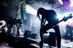 Harakiri-for-the-Sky-Mahlstrom-Open-Air-12-06-2026-RH-MO1_4873