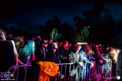 Harakiri-for-the-Sky-Mahlstrom-Open-Air-12-06-2026-RH-MO1_4935