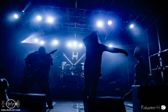Harakiri-for-the-Sky-Mahlstrom-Open-Air-12-06-2026-RH-MO1_4953