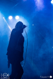 Harakiri-for-the-Sky-Mahlstrom-Open-Air-12-06-2026-RH-MO2_7047