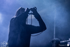 Harakiri-for-the-Sky-Mahlstrom-Open-Air-12-06-2026-RH-MO2_7054