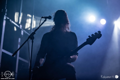 Harakiri-for-the-Sky-Mahlstrom-Open-Air-12-06-2026-RH-MO2_7083