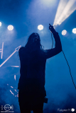Harakiri-for-the-Sky-Mahlstrom-Open-Air-12-06-2026-RH-MO2_7173