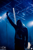 Harakiri-for-the-Sky-Mahlstrom-Open-Air-12-06-2026-RH-MO2_7258