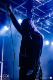 Harakiri-for-the-Sky-Mahlstrom-Open-Air-12-06-2026-RH-MO2_7263