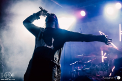 Harakiri-for-the-Sky-Mahlstrom-Open-Air-12-06-2026-RH-MO2_7287