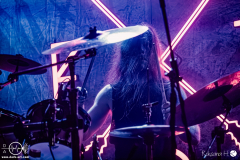 Harakiri-for-the-Sky-Mahlstrom-Open-Air-12-06-2026-RH-MO2_7290