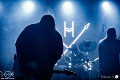 Harakiri-for-the-Sky-Mahlstrom-Open-Air-12-06-2026-RH-MO2_7395