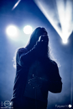 Harakiri-for-the-Sky-Mahlstrom-Open-Air-12-06-2026-RH-MO2_7425