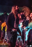 Harakiri-for-the-Sky-Mahlstrom-Open-Air-12-06-2026-RH-MO2_7492
