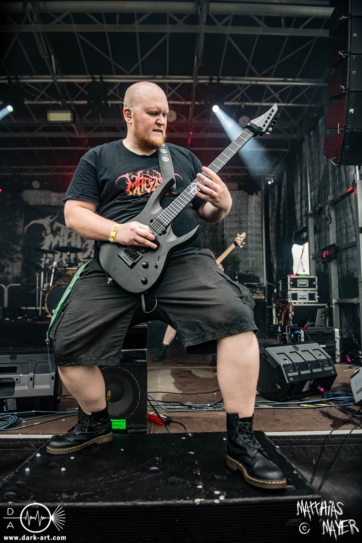 Magefa-Mahlstrom-Open-Air-12-06-2026-MM-MO1_2924