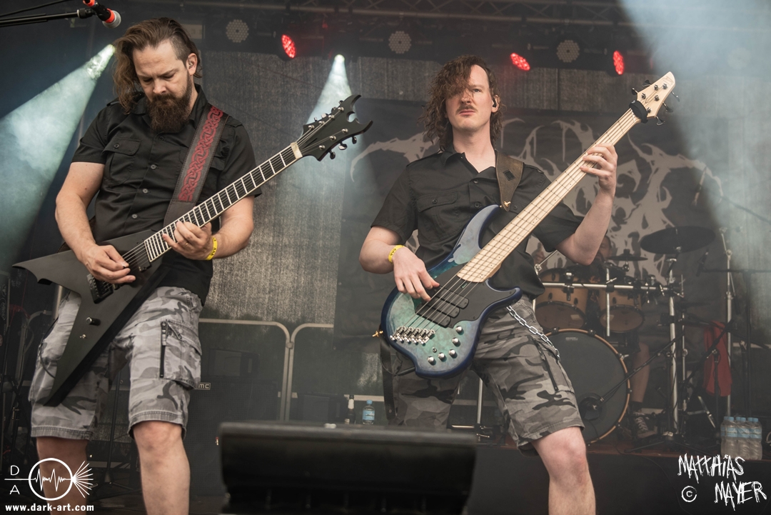 Magefa-Mahlstrom-Open-Air-12-06-2026-MM-MO1_2957