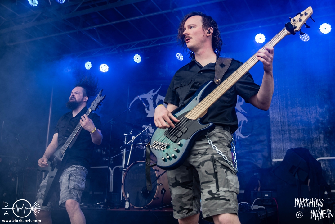 Magefa-Mahlstrom-Open-Air-12-06-2026-MM-MO1_3003
