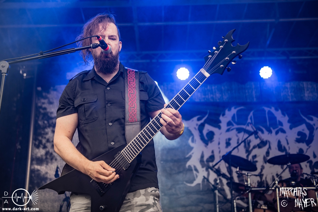 Magefa-Mahlstrom-Open-Air-12-06-2026-MM-MO1_3022