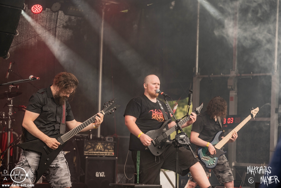 Magefa-Mahlstrom-Open-Air-12-06-2026-MM-MO2_4882