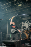 Magefa-Mahlstrom-Open-Air-12-06-2026-MM-MO1_2901